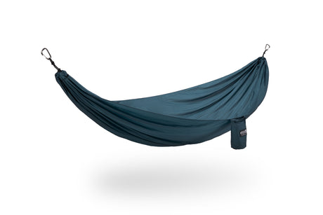 ENO TravelNest Hammock + Straps combo
