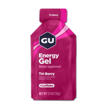 GU Energy Labs Energy Gel