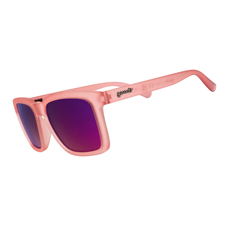 Goodr Sunglasses