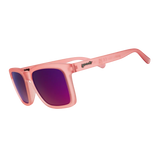 Goodr Sunglasses