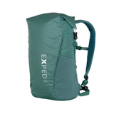 Exped Typhoon 15