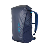 Exped Typhoon 25