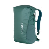 Exped Typhoon 25