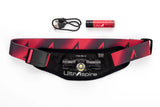 UltrAspire Lumen 400z 3.0 Waist Light
