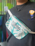 Uloha Tyvek® Hip Pack