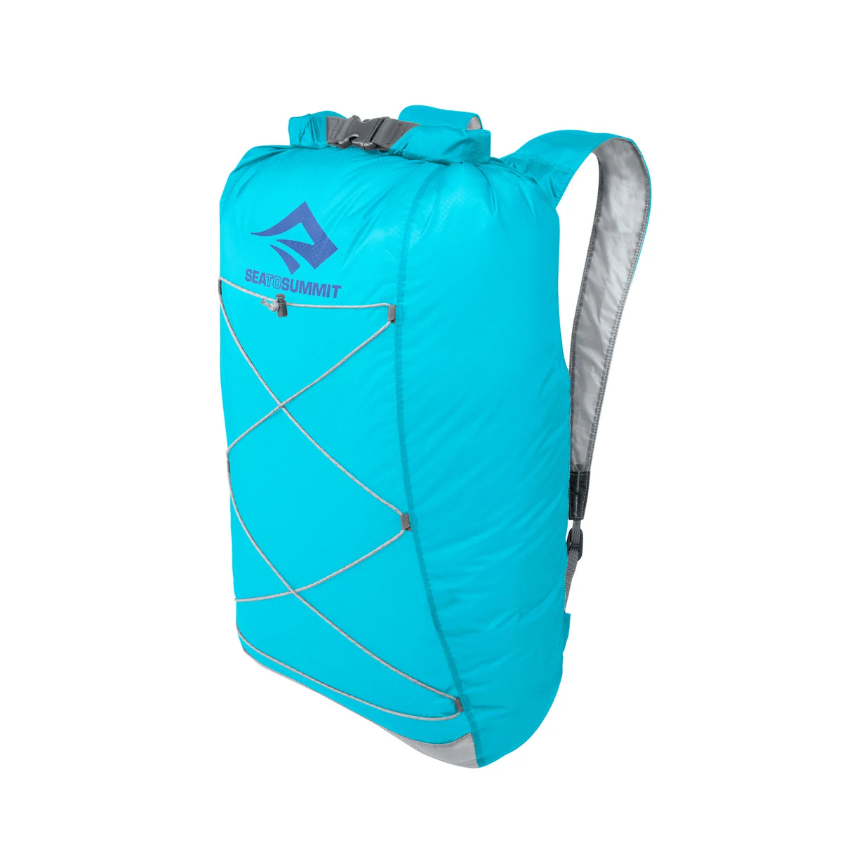 Sea To Summit 22L Dry Daypack