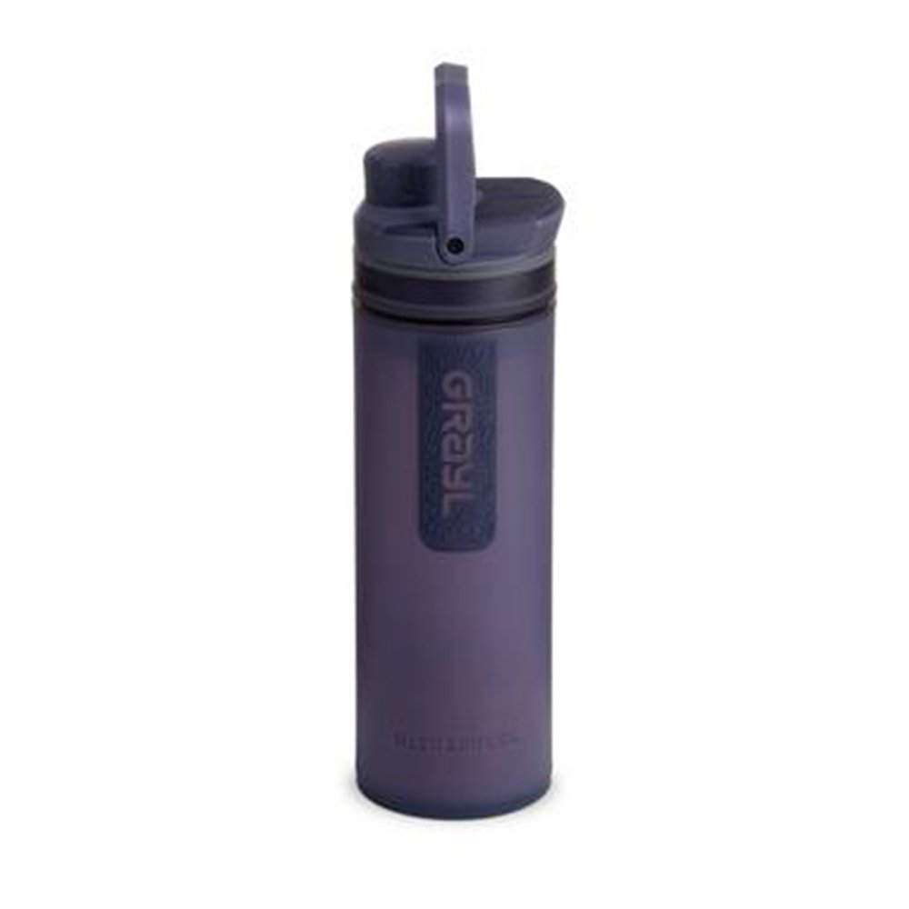 Grayl UltraPress