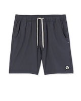Vuori Kore Short Lined 7"