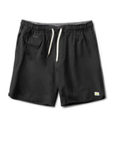 Vuori Banks Short 7"