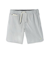 Vuori Banks Short 7"