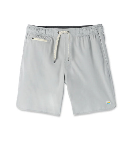 Vuori Banks Short 7"
