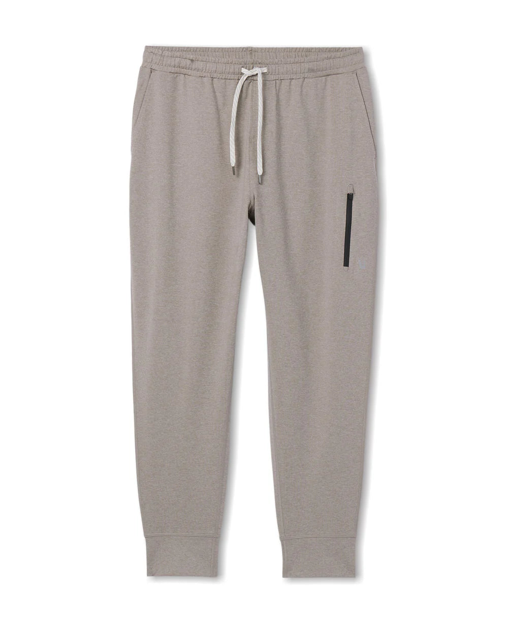 Vuori Sunday Performance Jogger 28"