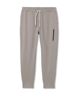 Vuori Sunday Performance Jogger 28"