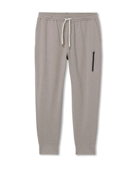 Vuori Sunday Performance Jogger 28"