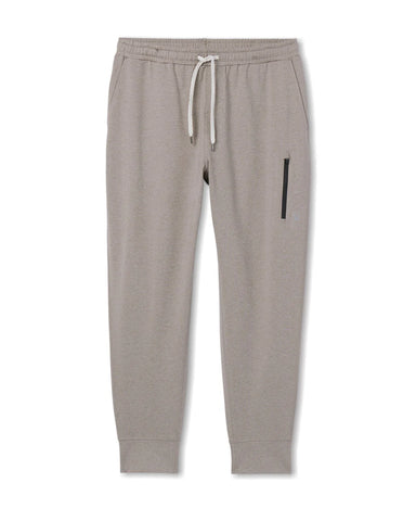 Vuori Sunday Performance Jogger 28"