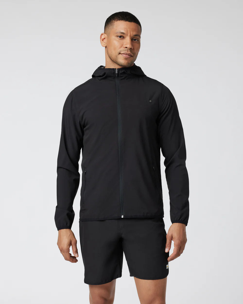 Vuori Outdoor Trainer Shell