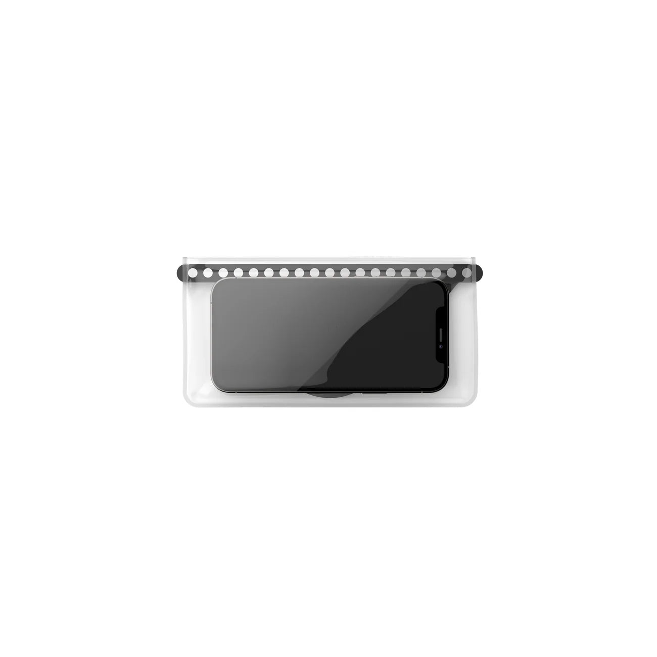 Fidlock VACUUM Uni Phone Case