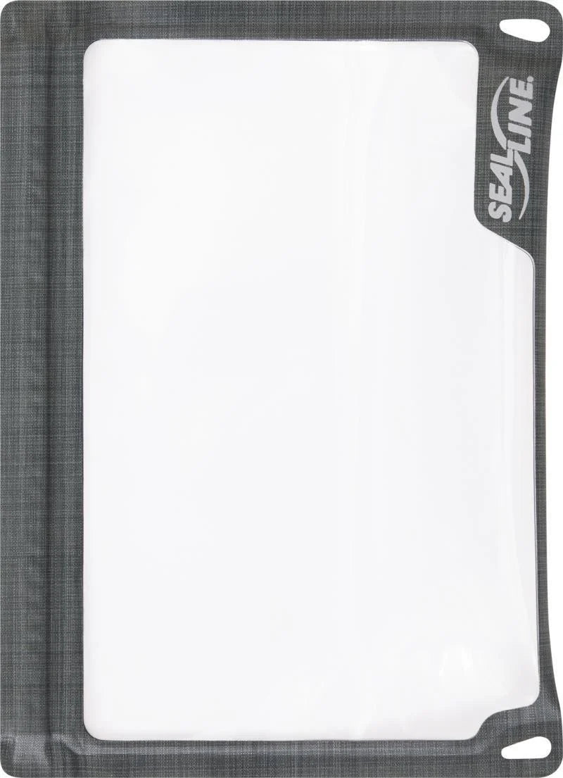 SealLine E-Case