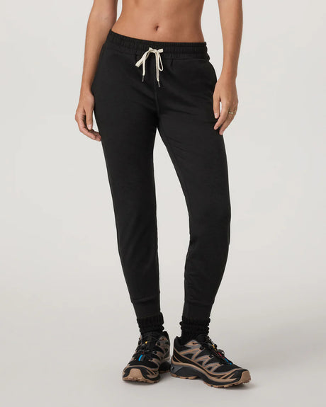 Vuori Performance Jogger
