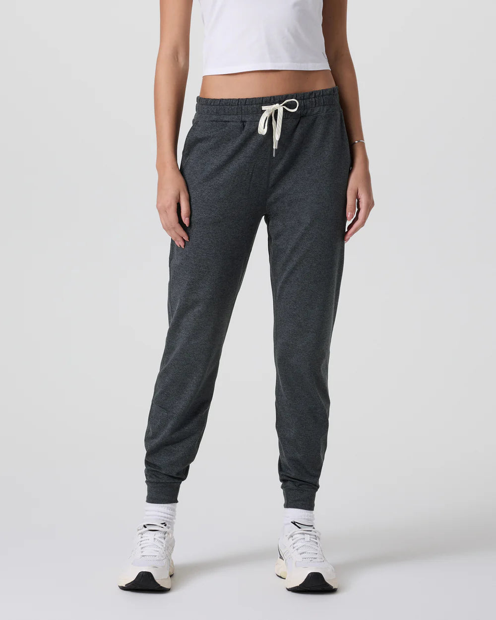 Vuori Performance Jogger