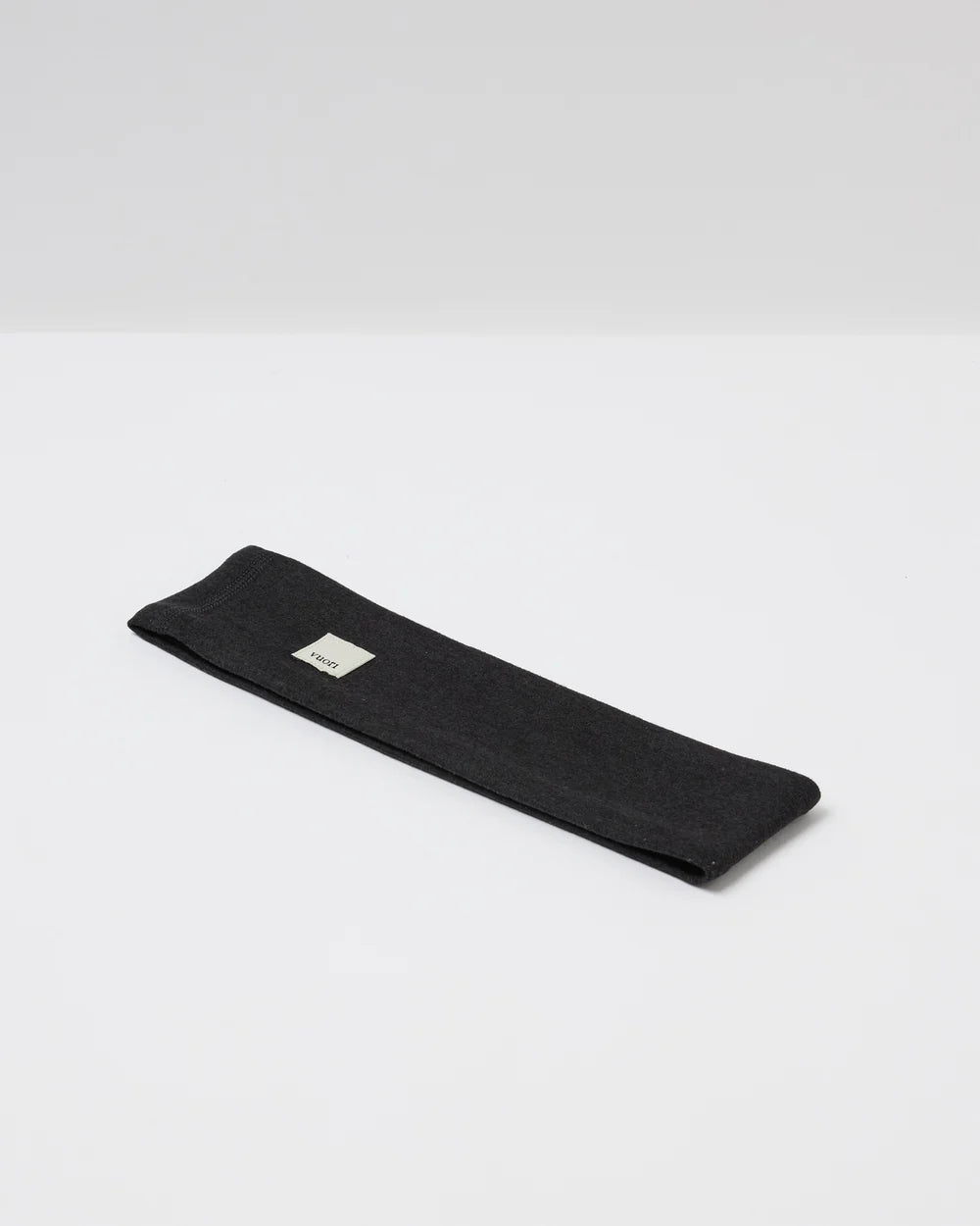 Vuori Halo Headband