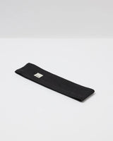 Vuori Halo Headband
