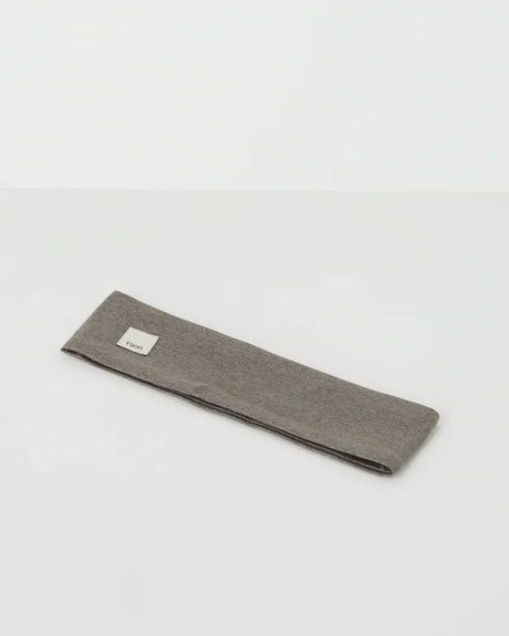 Vuori Halo Headband