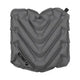 Klymit V Seat