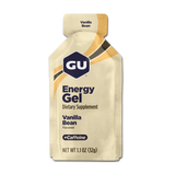GU Energy Labs Energy Gel