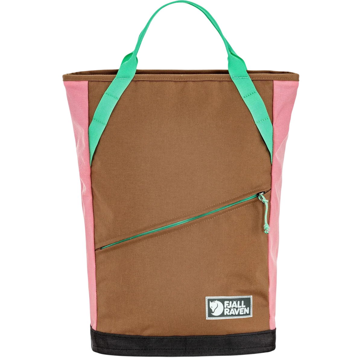 Fjallraven Vardag Totepack 22