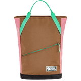 Fjallraven Vardag Totepack 22
