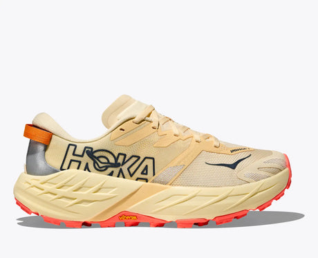 Hoka Speedgoat 7 - Women's