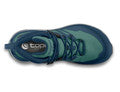 Topo Athletic Trailventure 2 WP Women