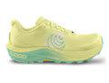 Topo Athletics Mtn Racer 4 - Women's