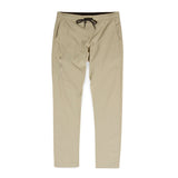 Anetik Outbound Pant - Women's