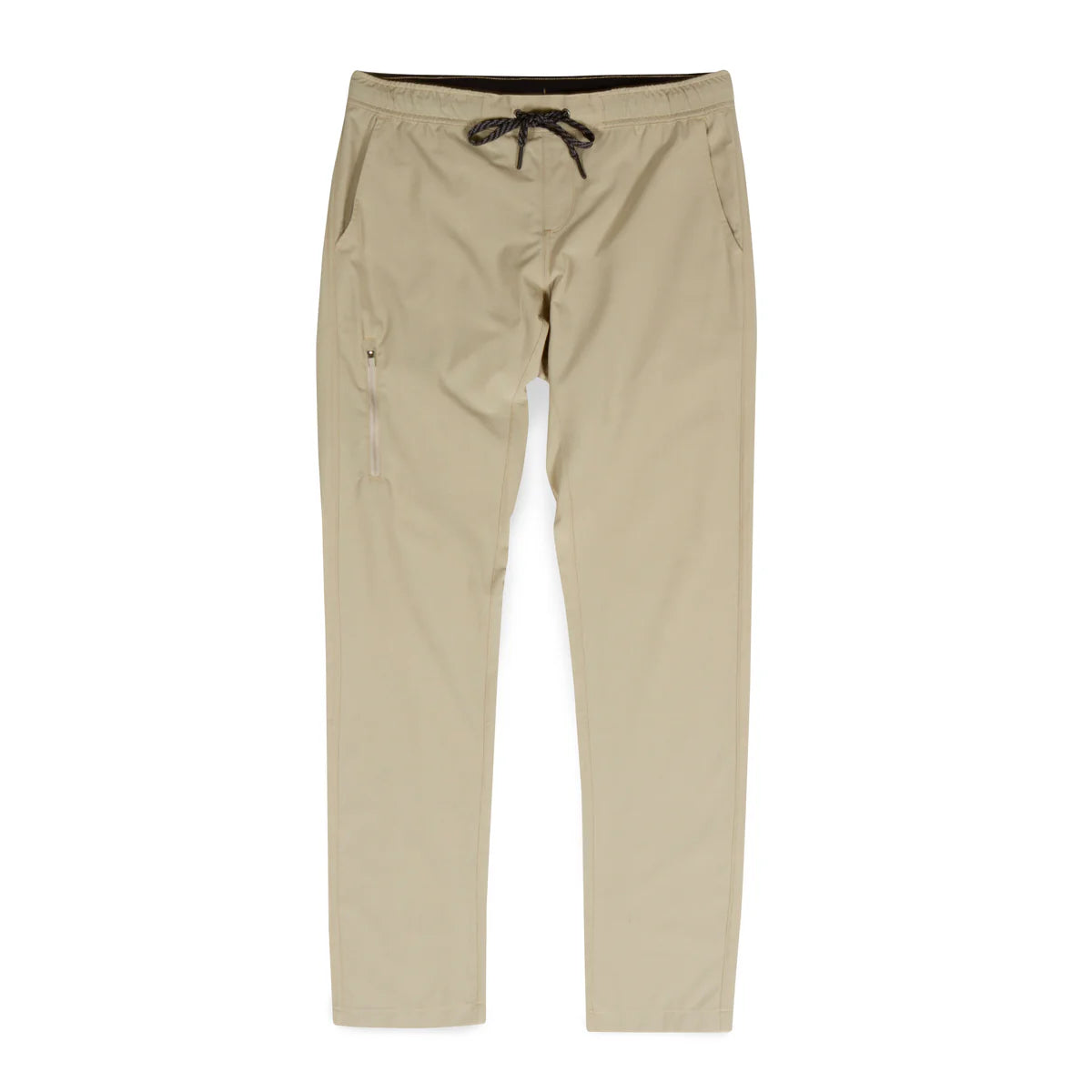 Anetik Outbound Pant - Women's