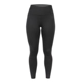 Anetik Evo Sport Tight - Women's