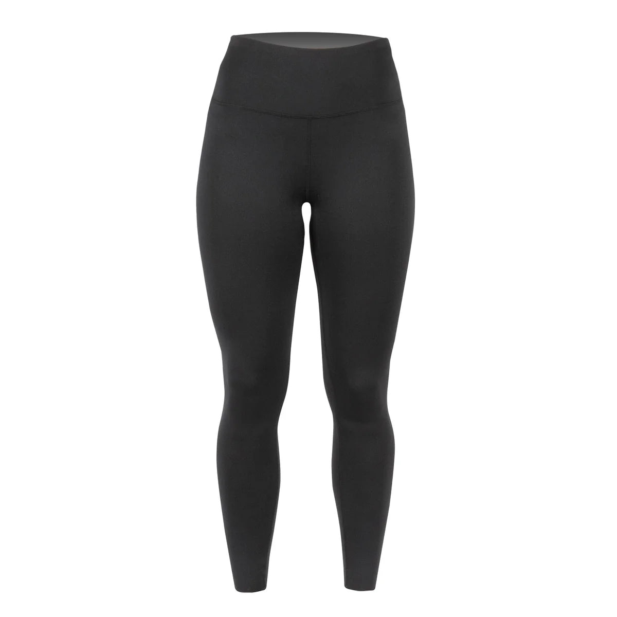Anetik Evo Sport Tight - Women's