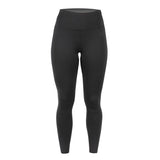 Anetik Evo Sport Tight - Women's