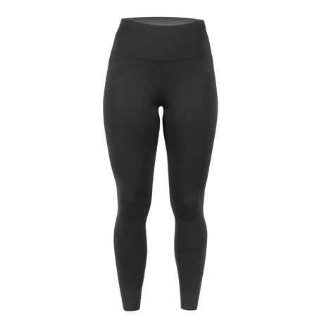Anetik Evo Sport Tight - Women's