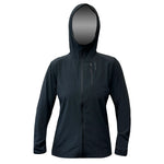 Anetik Mirage Ultralight Shell - Women's