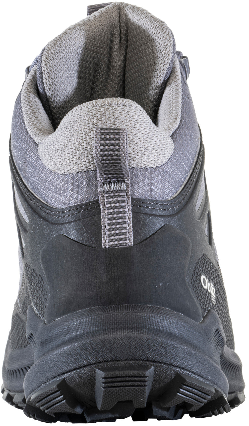 Oboz Katabatic Mid B-Dry - Women's