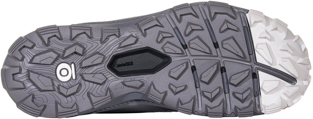 Oboz Katabatic Mid B-Dry - Women's
