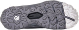 Oboz Katabatic Mid B-Dry - Women's