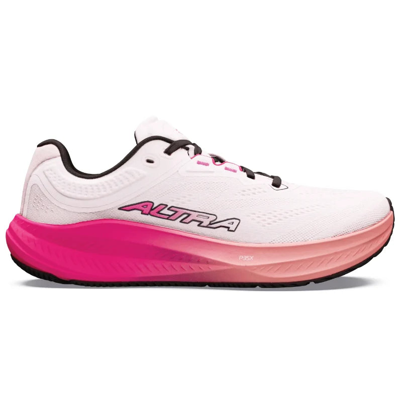 Altra Torin 9 - Women's