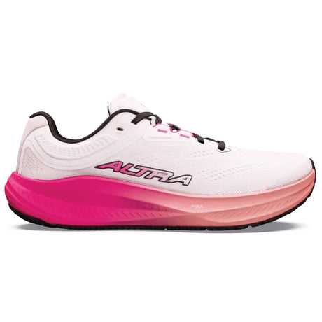 Altra Torin 9 - Women's