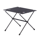 Big Agnes Woodchuck Camp Table