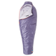 Big Agnes Women's Anthracite 20