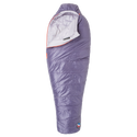 Big Agnes Women's Anthracite 20