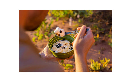Sea To Summit XL Bowl